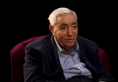 پدر علم هواشناسی ایران: سازمان هواشناسی در مسیر خطرناکی حرکت می‌کند!