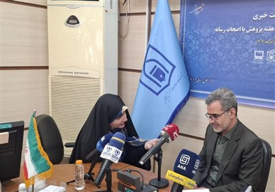 سن ورود به پایه اول تغییر نمی‌کند/کاربردی نبودن آموزش در مدارس را می‌پذیریم