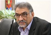 جهش دو برابری دانشگاه‌های ایران در رتبه‌بندی‌های جهانی