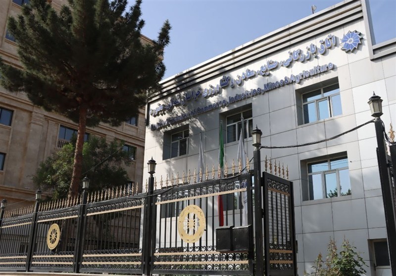 پشت‌پرده ناکارآمدی اتاق بازرگانی خراسان شمالی/‌ اینجا شفافیت معنا ندارد!