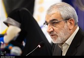 مأموریت تدوین اصلاح اقتصادی به کمیسیون‌های مجمع تشخیص