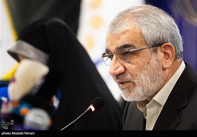 مأموریت تدوین اصلاح اقتصادی به کمیسیون‌های مجمع تشخیص