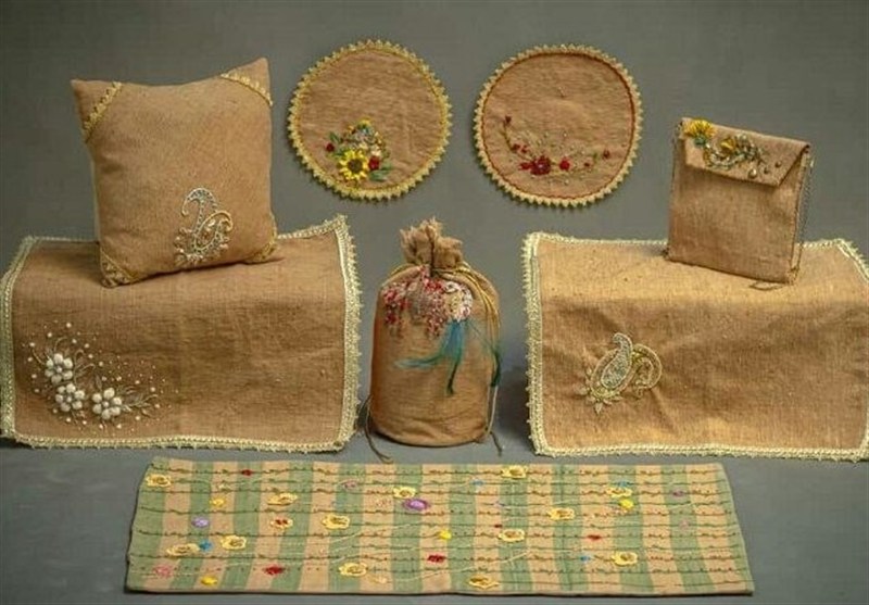 سازمان میراث فرهنگی، صنایع دستی و گردشگری , اخبار استان خراسان جنوبی , 