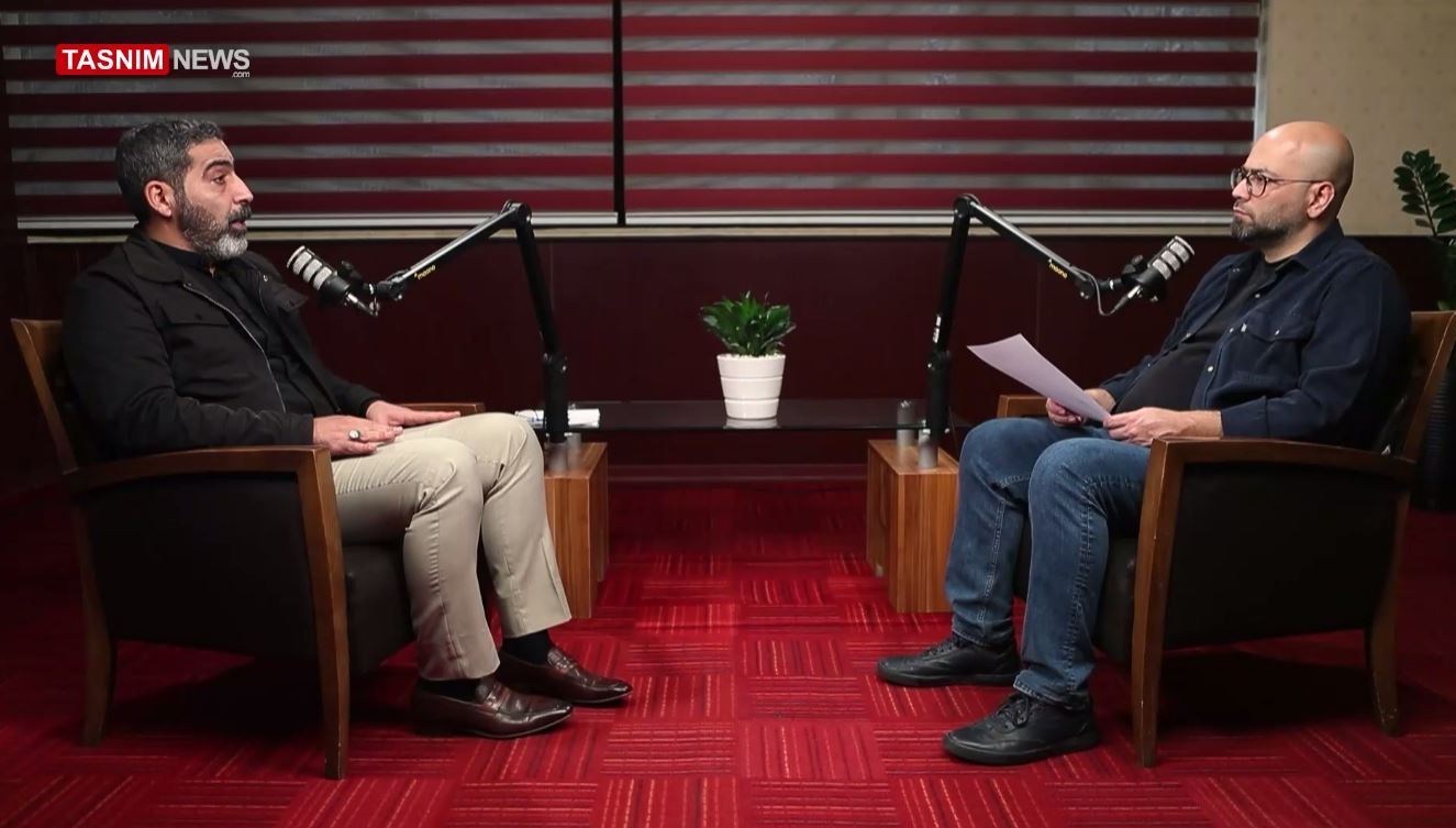 العراق , حركة النجباء , المقاومة الإسلامية , أمريكا , اليمن , فلسطين , صواريخ , بغداد , 