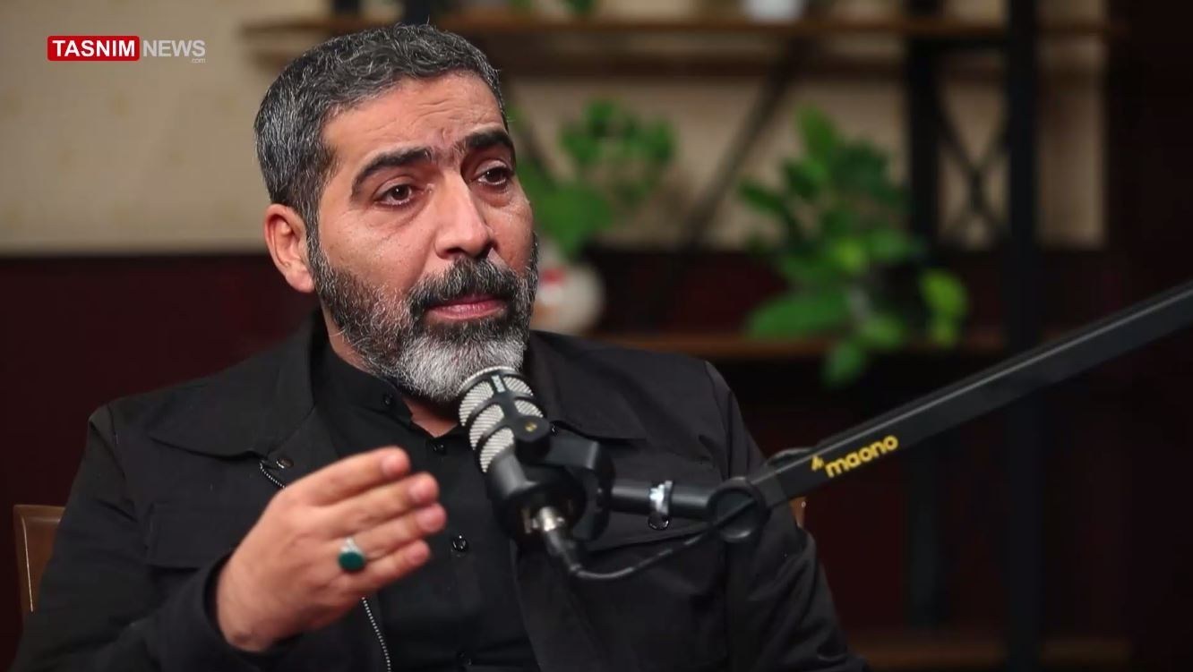 العراق , حركة النجباء , المقاومة الإسلامية , أمريكا , اليمن , فلسطين , صواريخ , بغداد , 