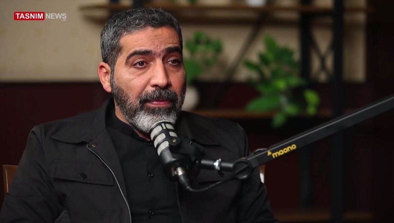 العراق , حركة النجباء , المقاومة الإسلامية , أمريكا , اليمن , فلسطين , صواريخ , بغداد , 