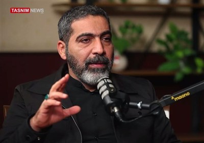 النجباء لـ تسنيم: المقاومة العراقية مع القوات المسلحة اليمنية في طور تحديث الأسلحة للتعاون في أي عملية قادمة.. الوجود الأمريكي غير صديق للعراق