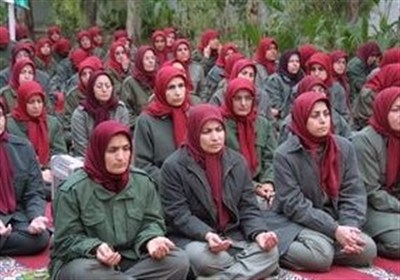 افشای کمک‌های اسرائیل به گروهک تروریستی منافقین در آلبانی