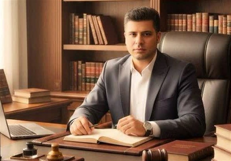 امنیت زنان؛ پیش‌شرط تحقق عدالت و بنیان پایداری جامعه