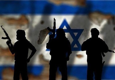 جیش الظلم مقلد داعش در سیستان و بلوچستان