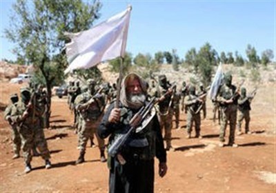 سوريا: ساحة النفوذ الخفي لأمريكا وإسرائيل وتركيا والإمارات