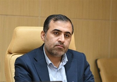 آتش بی‌تدبیری در جنگل‌های کوهمره سرخی شیراز