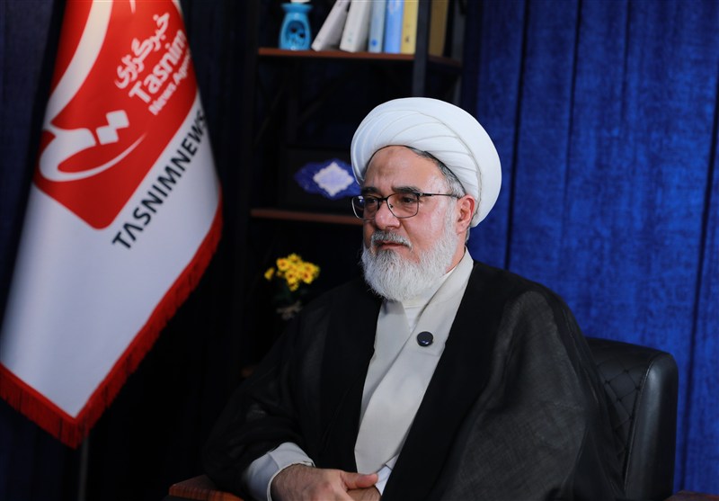 اندیشه امامین انقلاب؛ دکترین علمی قابل تدریس در جهان