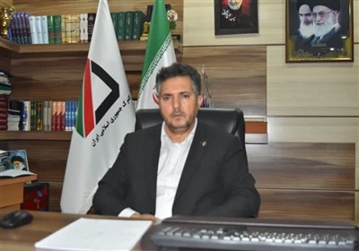 رشد 54 درصدی صادرات استان اردبیل