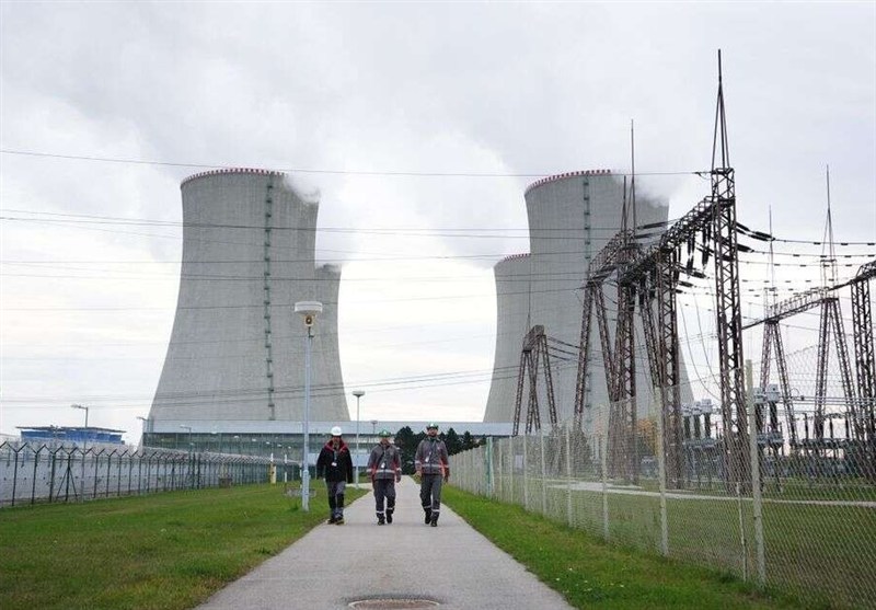 استمرار خدمات‌رسانی در حوزه انرژی نیازمند همراهی بیشتر مردم است