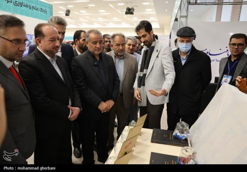 اخبار استان خراسان جنوبی , استاندار خراسان جنوبی ,