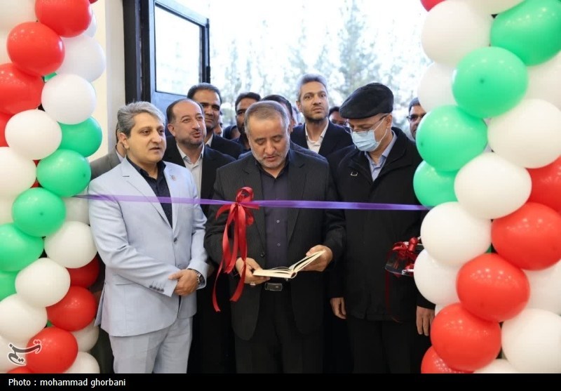 اخبار استان خراسان جنوبی , استاندار خراسان جنوبی ,