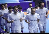 رئیس هیئت فوتبال قزوین: امتیاز پردیس نباید از استان خارج شود