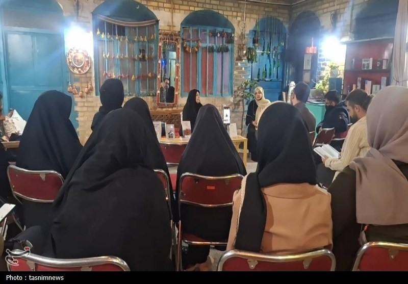 پرواز بانوان دهدشتی از آشیانه سیمرغ