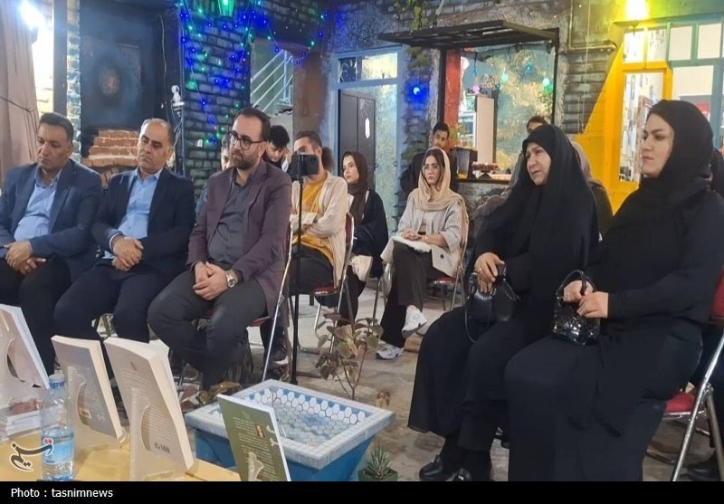 اخبار کهگیلویه , سازمان ها و نهادهای فرهنگی , 