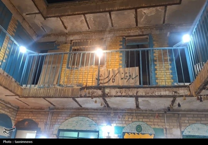 اخبار کهگیلویه , سازمان ها و نهادهای فرهنگی , 