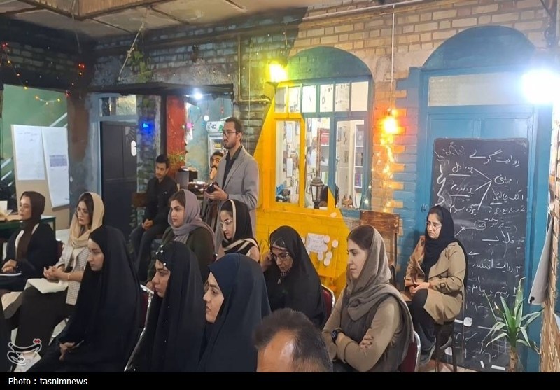 اخبار کهگیلویه , سازمان ها و نهادهای فرهنگی , 