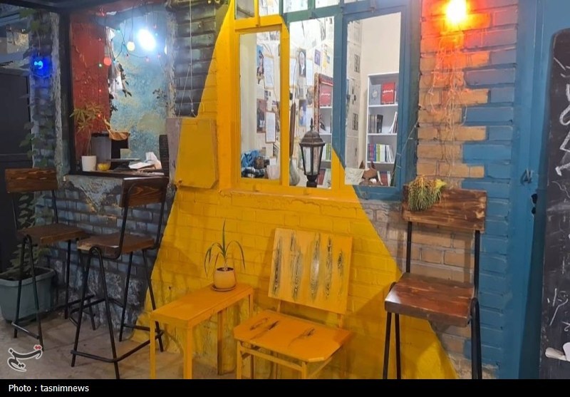 اخبار کهگیلویه , سازمان ها و نهادهای فرهنگی , 