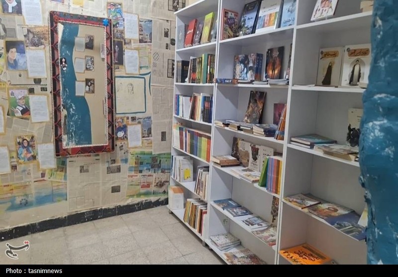 اخبار کهگیلویه , سازمان ها و نهادهای فرهنگی , 