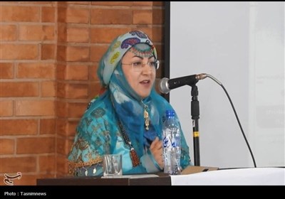 شعرهایی که در راستای منویات رهبری روشنایی و امید می دهند/چرایی ادبیات دفاع مقدس به زبان روزگار