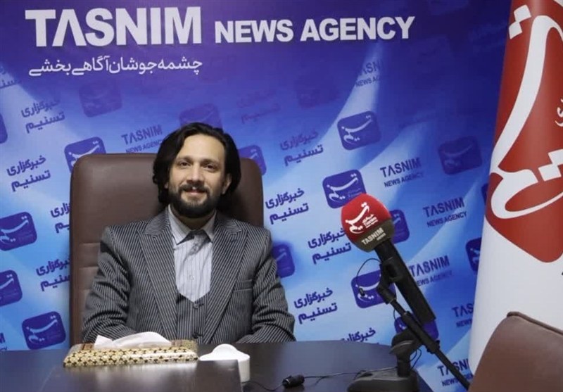 حقوق کودک , اخبار استان مرکزی , 