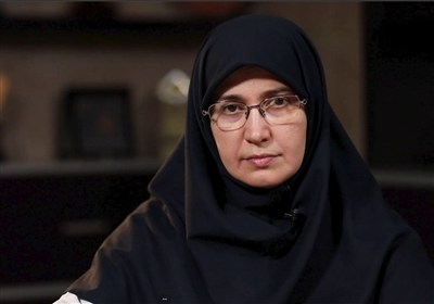 واکسن موثری علیه ایدز در جهان نداریم