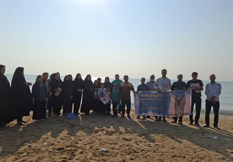 اخبار استان بوشهر , استانداری بوشهر , معلولان , 