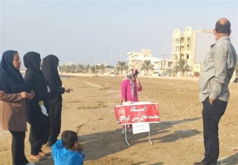 اخبار استان بوشهر , استانداری بوشهر , معلولان , 