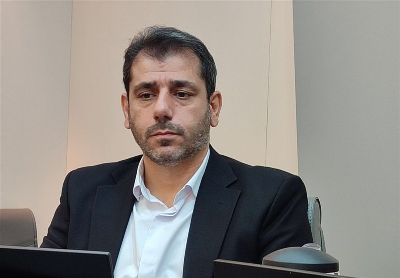 اخبار رشت , اخبار استان گیلان ,