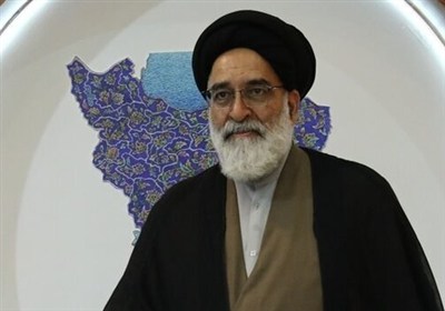 بانوان ایرانی؛ ستون‌های توانمند جامعه در عرصه‌های اجتماعی، فرهنگی، علمی و اقتصادی