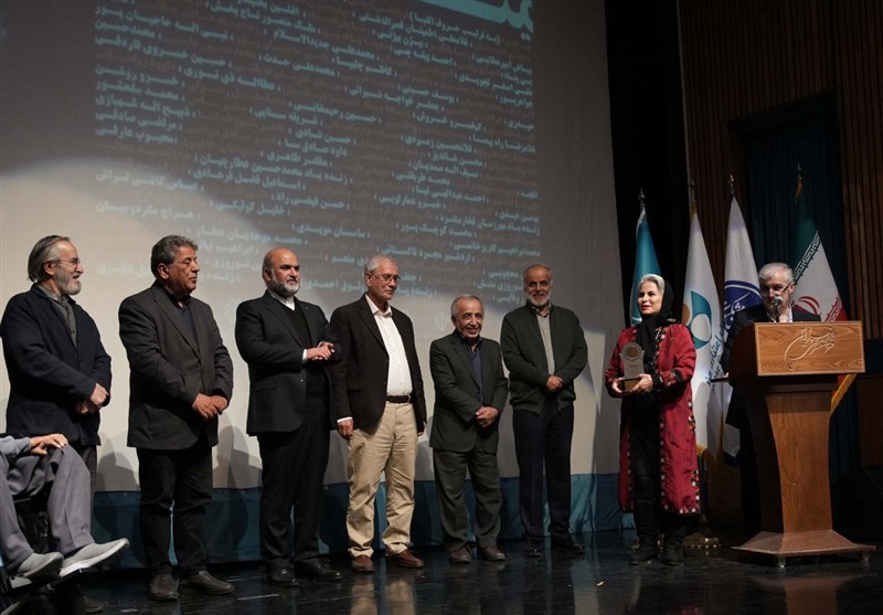 هنرهای تجسمی , 