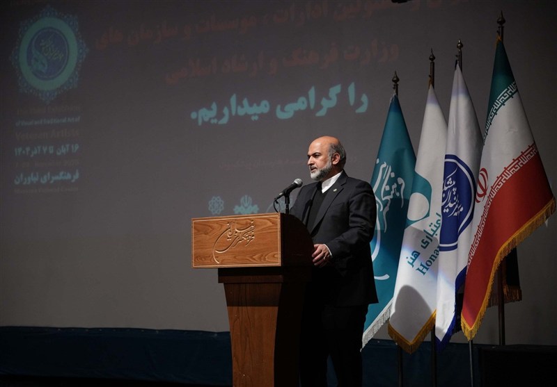 هنرهای تجسمی , 