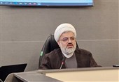 هر مسئله جامعه، یک راه‌حل قرآنی دارد