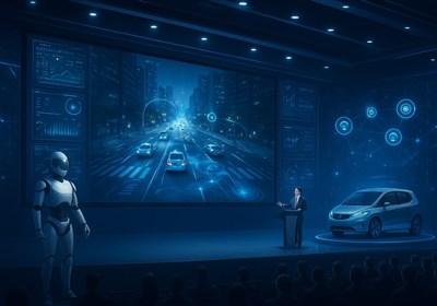 این خبر را بدون بررسی منتشر نکنید!