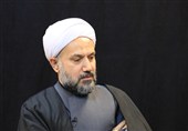 اعتباربخشی به «یادداشت» در حوزه علمیه ضروری است