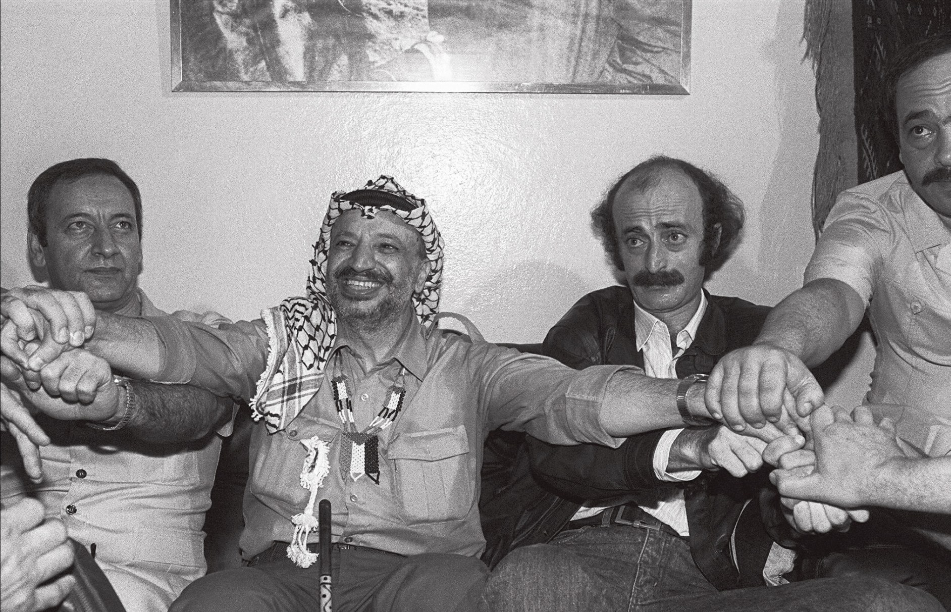 داستان سیدحسن نصرالله , سید حسن نصرالله , لبنان , حزب‌ الله لبنان , رژیم صهیونیستی (اسرائیل) , سید موسی صدر | امام موسی صدر , 