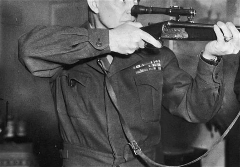 کشور آمریکا , افول آمریکا , مداخله‌های آمریکا در جهان , 