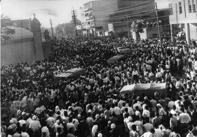 کشور آمریکا , افول آمریکا , مداخله‌های آمریکا در جهان , 