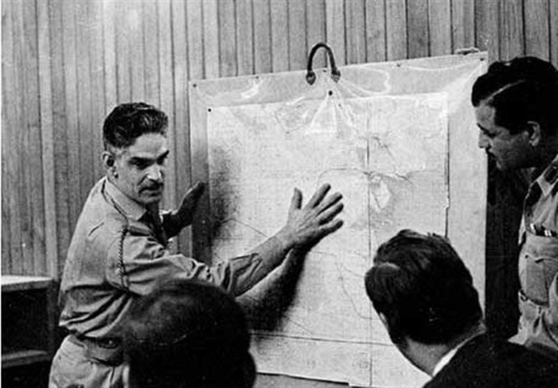 کشور آمریکا , افول آمریکا , مداخله‌های آمریکا در جهان , 