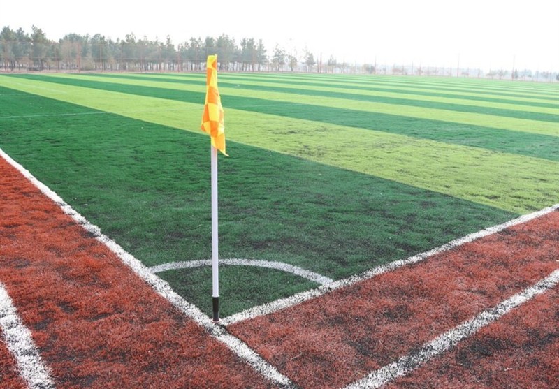 اخبار تبریز , آذربایجان شرقی , اخبار استان آذربایجان شرقی , پارک , 