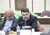 آزادی: مهم‌ترین رویداد شطرنجی سال کشور را در همدان برگزار می‌کنیم