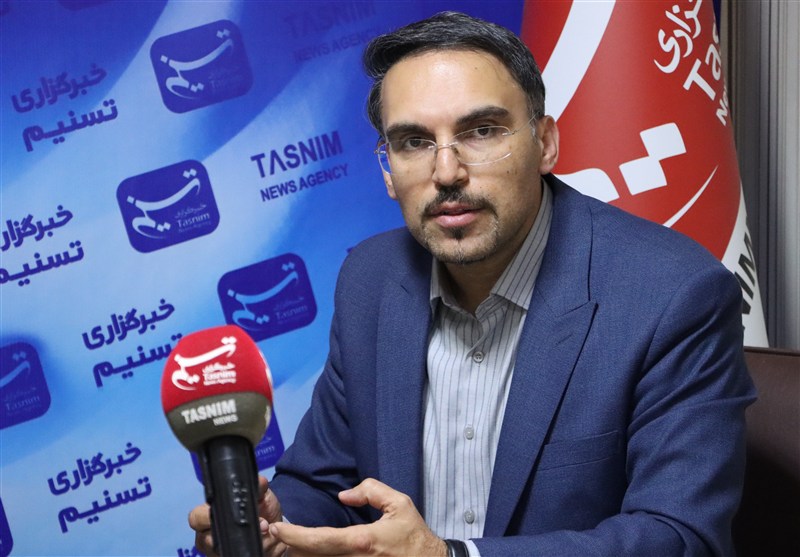 آلودگی هوا , اخبار استان مرکزی , اخبار اراک , صنایع آلاینده محیط زیست , نظام مسائل استان مرکزی , 