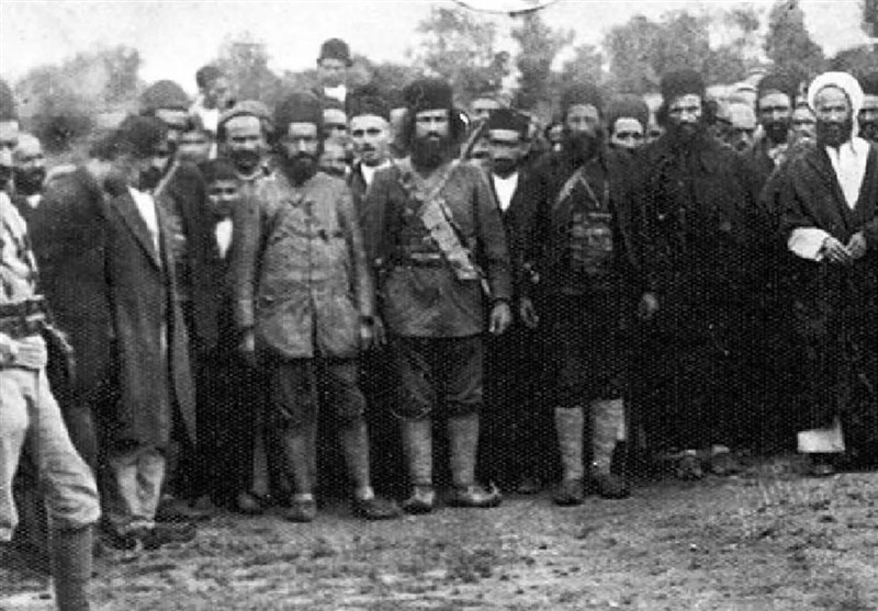 اخبار رشت , اخبار استان گیلان , 