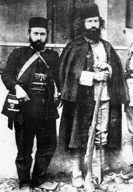 اخبار رشت , اخبار استان گیلان , 