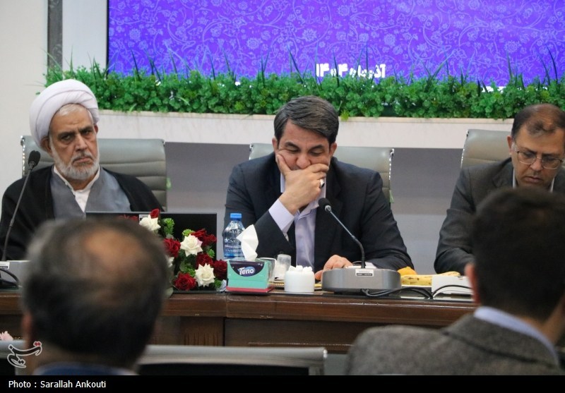 استان کرمان , اخبار کرمان , آموزش و پرورش , 